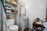 265 Johnston Rd - Photo 13