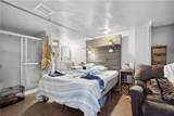 265 Johnston Rd - Photo 17