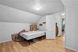 265 Johnston Rd - Photo 18