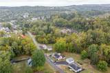 265 Johnston Rd - Photo 21