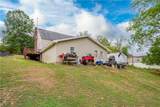 265 Johnston Rd - Photo 24