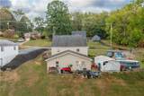 265 Johnston Rd - Photo 26