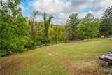 265 Johnston Rd - Photo 28