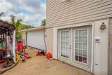 265 Johnston Rd - Photo 29
