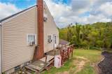265 Johnston Rd - Photo 31