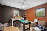 265 Johnston Rd - Photo 8