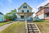 929 Winslow Ave - Photo 1