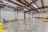 1 Paisley Industrial Park Road - Photo 11