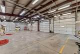 1 Paisley Industrial Park Road - Photo 12