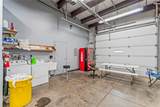 1 Paisley Industrial Park Road - Photo 13