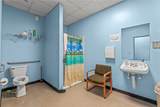 1 Paisley Industrial Park Road - Photo 18