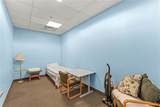 1 Paisley Industrial Park Road - Photo 25