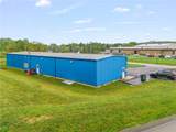 1 Paisley Industrial Park Road - Photo 5