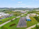 1 Paisley Industrial Park Road - Photo 7