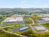 1 Paisley Industrial Park Road - Photo 8