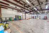 1 Paisley Industrial Park Road - Photo 9