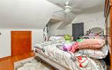 377 Pointview Rd - Photo 19