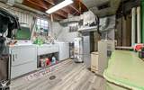377 Pointview Rd - Photo 21