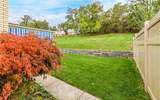 377 Pointview Rd - Photo 24