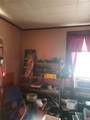 727 Old Rte - Photo 10