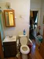 727 Old Rte - Photo 11