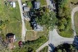 727 Old Rte - Photo 12