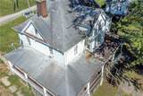 727 Old Rte - Photo 18