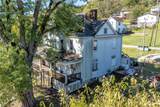 727 Old Rte - Photo 19
