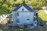 727 Old Rte - Photo 20