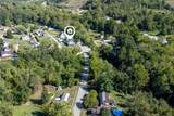 727 Old Rte - Photo 23