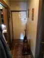727 Old Rte - Photo 4