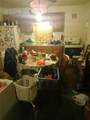727 Old Rte - Photo 5