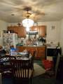 727 Old Rte - Photo 7