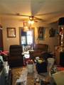 727 Old Rte - Photo 8
