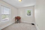 512 8th Avenue - Photo 13