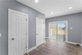 1331 Bower Hill Rd - Photo 12