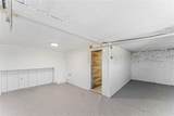 1331 Bower Hill Rd - Photo 21