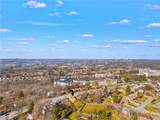 1331 Bower Hill Rd - Photo 26