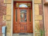102-108 High Street - Photo 1