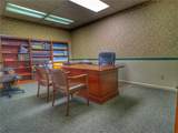 102-108 High Street - Photo 10