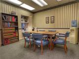 102-108 High Street - Photo 11