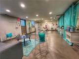 102-108 High Street - Photo 12