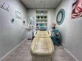 102-108 High Street - Photo 13