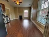 102-108 High Street - Photo 14