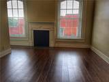 102-108 High Street - Photo 15