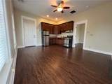 102-108 High Street - Photo 16