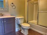 102-108 High Street - Photo 17