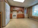 102-108 High Street - Photo 18