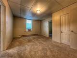 102-108 High Street - Photo 19