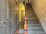 102-108 High Street - Photo 2